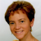  Urszula Paszek