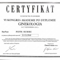 Powiększ obraz: certificate 13