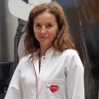 Jolanta Rzucidło-Resil