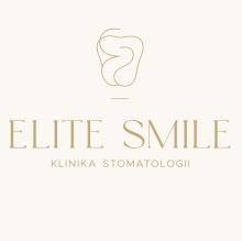 Elite Smile Klinika Stomatologii