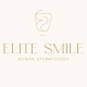 Elite Smile Klinika Stomatologii logo