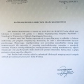 Powiększ obraz: certificate 9