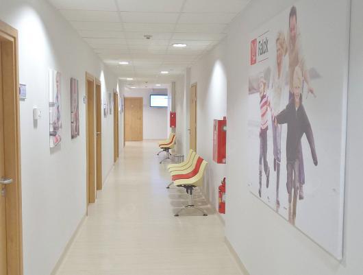 Tomasz Szafrański-2