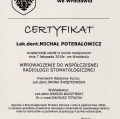 Powiększ obraz: certificate 6