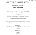 Powiększ obraz: certificate 2