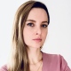 Karolina Wiercioch