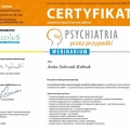 Powiększ obraz: certificate 36