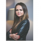  Agata Grobelna (Pacia)