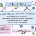 Powiększ obraz: certificate 37