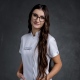Justyna Tracz