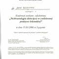 Powiększ obraz: certificate 18