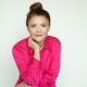 Małgorzata Reterska