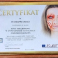 Powiększ obraz: certificate 9