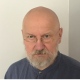 Tomasz Szewczyk