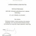 Powiększ obraz: certificate 7