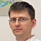 Marek Juszczak