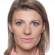 Magdalena Mielczarek