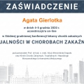Powiększ obraz: certificate 169