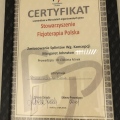 Powiększ obraz: certificate 2