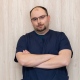 Adam Skotniczny