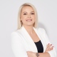 Agata Śmiłowicz-Osińska