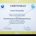 Powiększ obraz: certificate 2