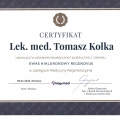 Powiększ obraz: certificate 3