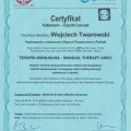 Powiększ obraz: certificate 13