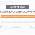Powiększ obraz: certificate 18