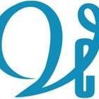 Powiększ obraz: Janusz Milc, chirurg Wałcz