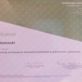 Powiększ obraz: certificate 4