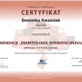 Powiększ obraz: certificate 89