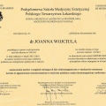 Powiększ obraz: certificate 17