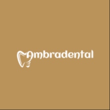 Ambradental