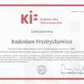 Powiększ obraz: certificate 2