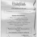 Powiększ obraz: certificate 13