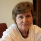 Alfreda Ruzikowska