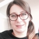 Aleksandra Gugulska