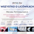 Powiększ obraz: certificate 5