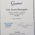 Powiększ obraz: certificate 2