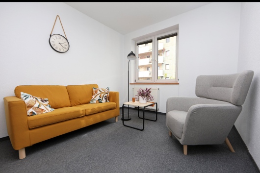 Paulina Stefańska-2