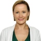 Natalia Augustyniak