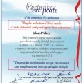 Powiększ obraz: certificate 3