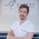 Michał Adamski