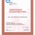 Powiększ obraz: certificate 14