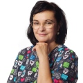 Ewa Lipert, stomatolog Lubartów