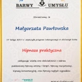 Powiększ obraz: certificate 5