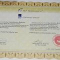 Powiększ obraz: certificate 2