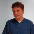 Paweł Aleksandrowicz, stomatolog Lublin
