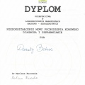 Powiększ obraz: certificate 18